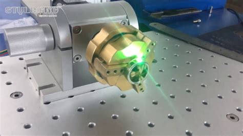 cnc engraving machine for jewelry|cnc engraving machine types.